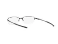 Oakley Clubface Naočale OX 3102 01