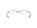 Oakley Clubface Naočale OX 3102 01