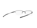 Oakley Clubface Naočale OX 3102 01