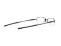 Oakley Clubface Naočale OX 3102 01