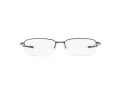 Oakley Clubface Naočale OX 3102 03