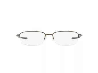 Oakley Clubface Naočale OX 3102 03