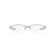 Oakley Clubface Naočale OX 3102 03