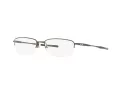 Oakley Clubface Naočale OX 3102 03