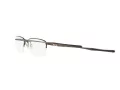 Oakley Clubface Naočale OX 3102 03