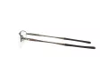 Oakley Clubface Naočale OX 3102 03