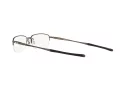 Oakley Clubface Naočale OX 3102 03