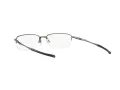 Oakley Clubface Naočale OX 3102 03