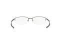 Oakley Clubface Naočale OX 3102 03