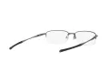Oakley Clubface Naočale OX 3102 03