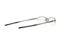 Oakley Clubface Naočale OX 3102 03