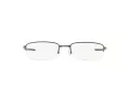 Oakley Rhinochaser Naočale OX 3111 01