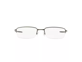 Oakley Rhinochaser Naočale OX 3111 01