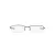 Oakley Rhinochaser Naočale OX 3111 01
