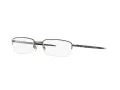 Oakley Rhinochaser Naočale OX 3111 01