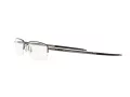 Oakley Rhinochaser Naočale OX 3111 01