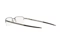 Oakley Rhinochaser Naočale OX 3111 01
