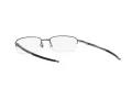 Oakley Rhinochaser Naočale OX 3111 01