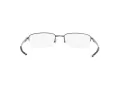 Oakley Rhinochaser Naočale OX 3111 01