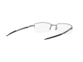 Oakley Rhinochaser Naočale OX 3111 01