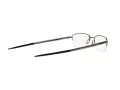 Oakley Rhinochaser Naočale OX 3111 01