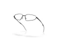 Oakley Neoastra Naočale OX 3116 01