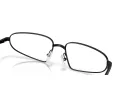 Oakley Neoastra Naočale OX 3116 01