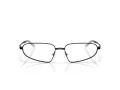 Oakley Neoastra Naočale OX 3116 01