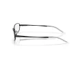 Oakley Neoastra Naočale OX 3116 01