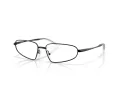 Oakley Neoastra Naočale OX 3116 01