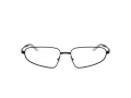 Oakley Neoastra Naočale OX 3116 01