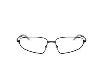 Oakley Neoastra Naočale OX 3116 01