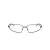 Oakley Neoastra Naočale OX 3116 01