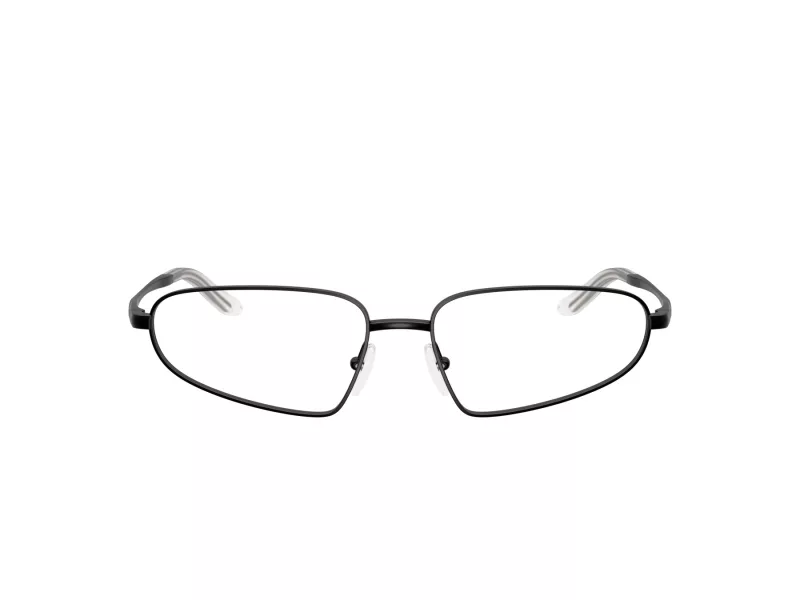 Oakley Neoastra Naočale OX 3116 01