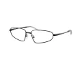 Oakley Neoastra Naočale OX 3116 01
