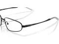 Oakley Neoastra Naočale OX 3116 01