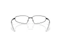 Oakley Neoastra Naočale OX 3116 01