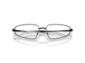 Oakley Neoastra Naočale OX 3116 01