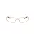 Oakley Neoastra Naočale OX 3116 02