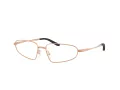 Oakley Neoastra Naočale OX 3116 02