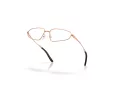 Oakley Neoastra Naočale OX 3116 02