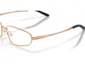 Oakley Neoastra Naočale OX 3116 02
