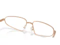 Oakley Neoastra Naočale OX 3116 02