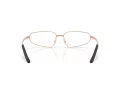Oakley Neoastra Naočale OX 3116 02