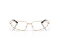 Oakley Neoastra Naočale OX 3116 02