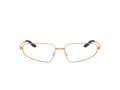 Oakley Neoastra Naočale OX 3116 02