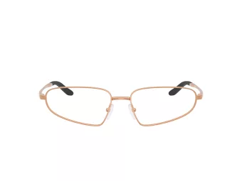 Oakley Neoastra Naočale OX 3116 02