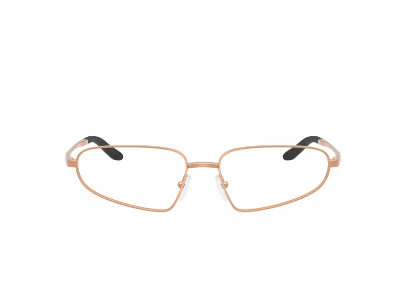 Oakley Neoastra Naočale OX 3116 02