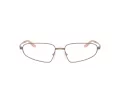 Oakley Neoastra Naočale OX 3116 03