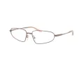 Oakley Neoastra Naočale OX 3116 03